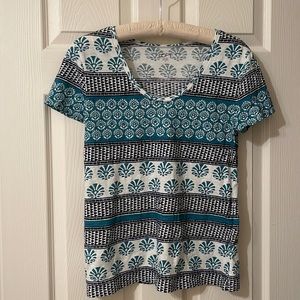 Loft Outlet size Small T Shirt